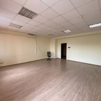 Сдается Офис, 38 м²
