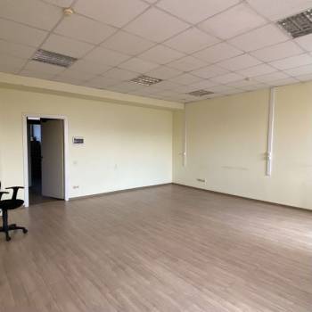 Сдается Офис, 38 м²