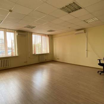 Сдается Офис, 38 м²