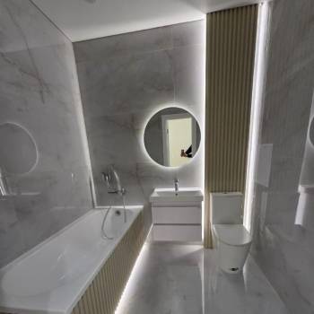 Продается 1-комнатная квартира, 60 м²