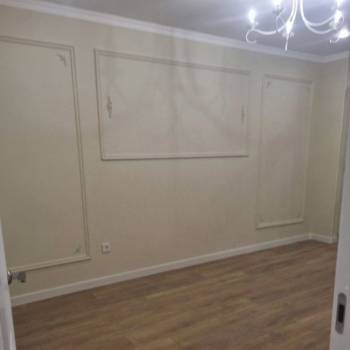 Продается 1-комнатная квартира, 60 м²
