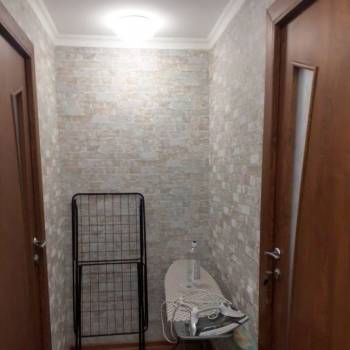 Сдается 1-комнатная квартира, 38,8 м²