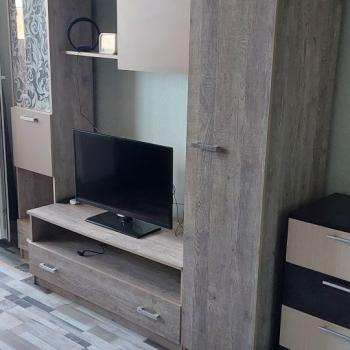 Сдается 1-комнатная квартира, 28 м²