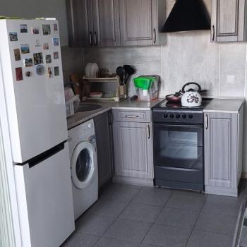 Сдается 1-комнатная квартира, 28 м²