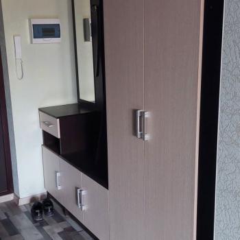 Сдается 1-комнатная квартира, 28 м²