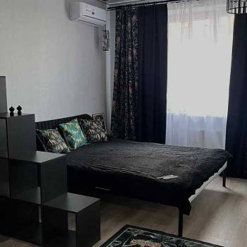 Сдается 1-комнатная квартира, 44,2 м²