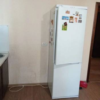 Сдается 2-х комнатная квартира, 67 м²