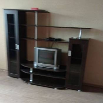 Сдается 2-х комнатная квартира, 67 м²