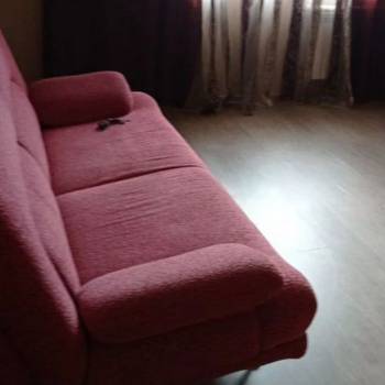 Сдается 2-х комнатная квартира, 67 м²