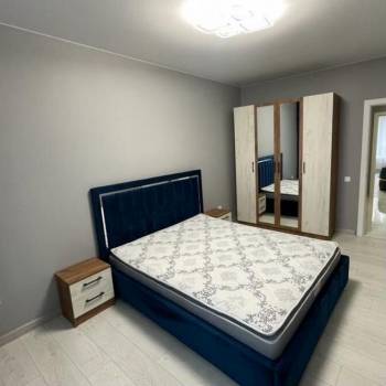 Сдается 2-х комнатная квартира, 65 м²