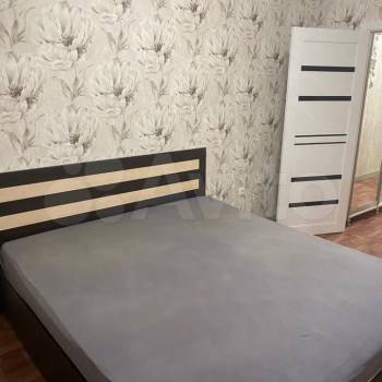 Сдается 2-х комнатная квартира, 61,4 м²