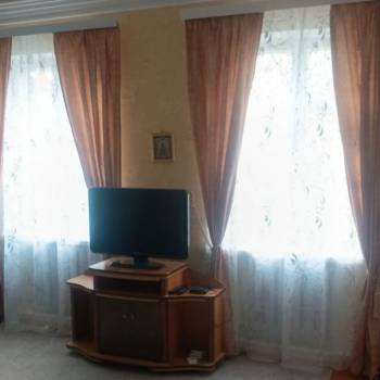 Сдается Дом, 60 м²
