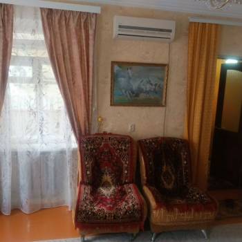 Сдается Дом, 60 м²