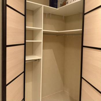 Сдается 2-х комнатная квартира, 68,9 м²