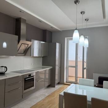 Сдается 2-х комнатная квартира, 68,9 м²
