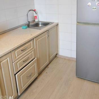 Сдается 2-х комнатная квартира, 52,7 м²