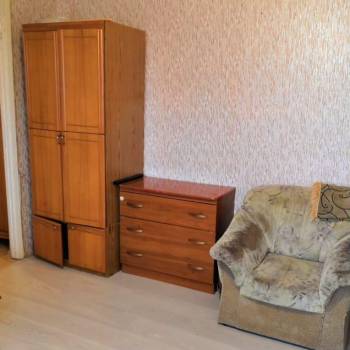 Сдается 2-х комнатная квартира, 52,7 м²