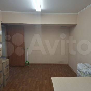 Сдается Нежилое помещение, 19 м²