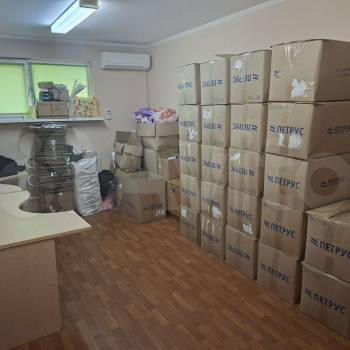 Сдается Нежилое помещение, 19 м²