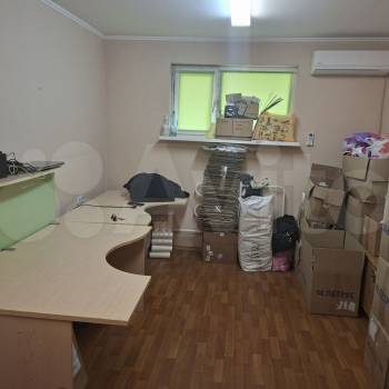 Сдается Нежилое помещение, 19 м²