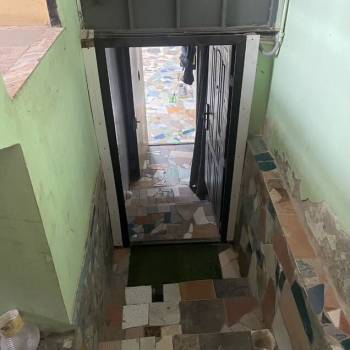 Сдается Нежилое помещение, 65,8 м²