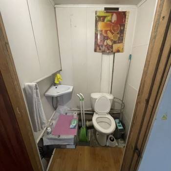 Сдается Нежилое помещение, 65,8 м²