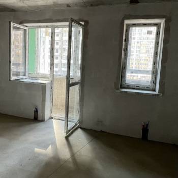 Сдается Нежилое помещение, 28 м²