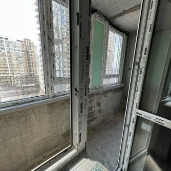 Сдается Нежилое помещение, 28 м²