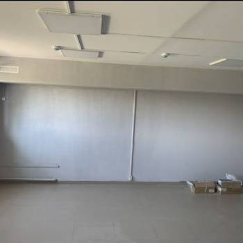 Сдается Нежилое помещение, 33,4 м²