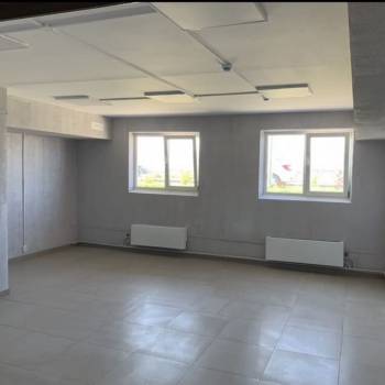 Сдается Нежилое помещение, 33,4 м²