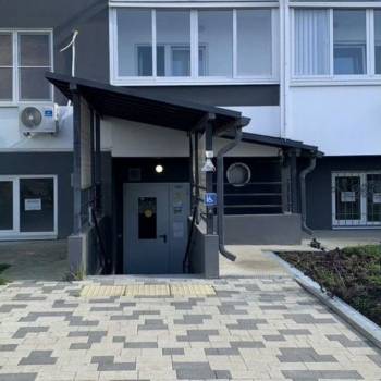 Сдается Нежилое помещение, 33,4 м²