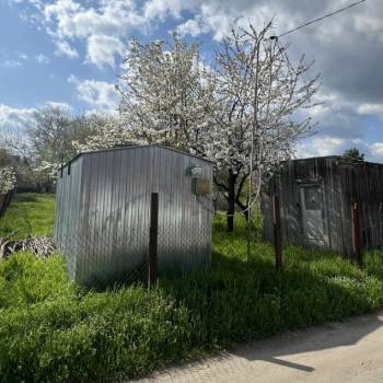 Продается Участок, 670 м²