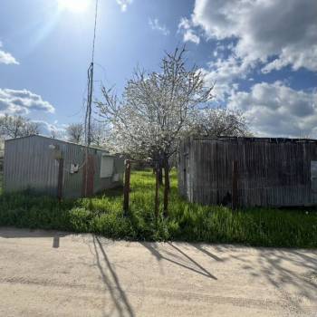 Продается Участок, 670 м²