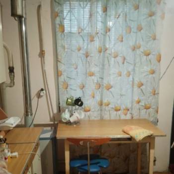 Сдается 2-х комнатная квартира, 70 м²