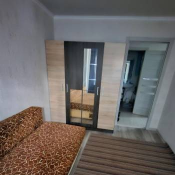 Сдается 2-х комнатная квартира, 39,8 м²