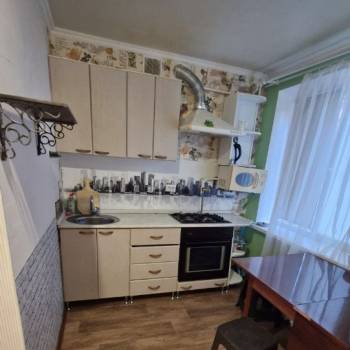 Сдается 2-х комнатная квартира, 39,8 м²