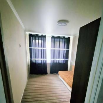 Сдается 2-х комнатная квартира, 39,8 м²