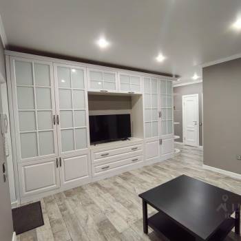 Продается 2-х комнатная квартира, 66 м²