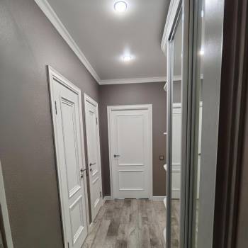 Продается 2-х комнатная квартира, 66 м²