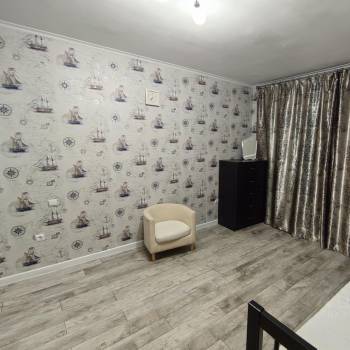 Продается 2-х комнатная квартира, 66 м²