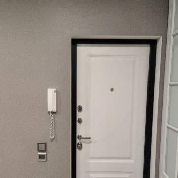 Продается 2-х комнатная квартира, 66 м²