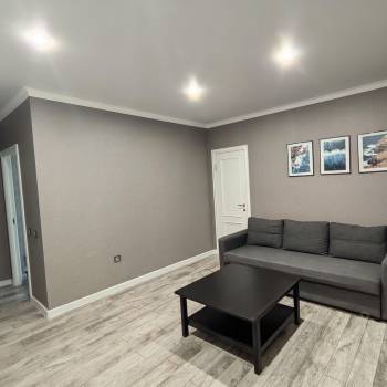 Продается 2-х комнатная квартира, 66 м²