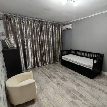 Продается 2-х комнатная квартира, 66 м²