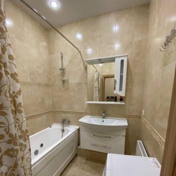 Продается 2-х комнатная квартира, 88,8 м²