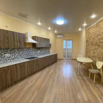 Продается 2-х комнатная квартира, 88,8 м²