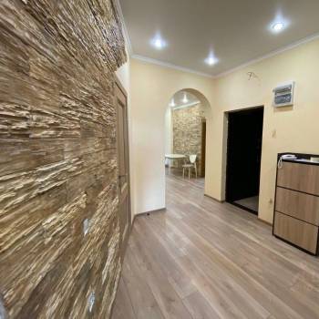 Продается 2-х комнатная квартира, 88,8 м²