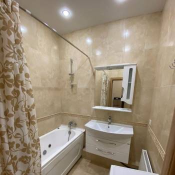 Продается 2-х комнатная квартира, 88,8 м²
