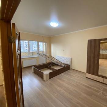 Продается 2-х комнатная квартира, 88,8 м²