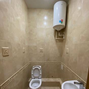 Продается 2-х комнатная квартира, 88,8 м²