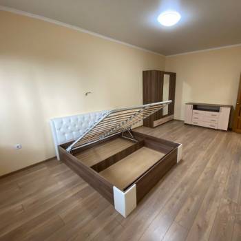 Продается 2-х комнатная квартира, 88,8 м²